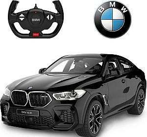 Jucarie teleghidata ChiToys 99200