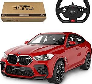 Jucarie teleghidata ChiToys 99200