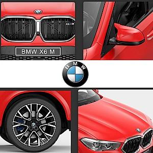 Jucarie teleghidata ChiToys 99200