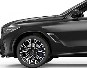 Jucarie teleghidata ChiToys 99200