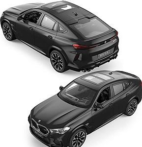 Jucarie teleghidata ChiToys 99200