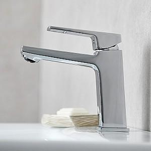 Baterie pentru lavoar Mat|eco Apri