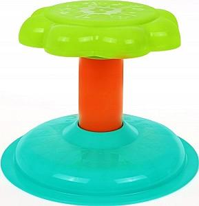 Jucarie muzicala Hola Toys 66619