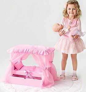 Mobilier jucarie ChiToys 722191