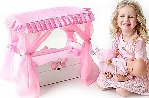 Mobilier jucarie ChiToys 71219