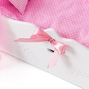 Mobilier jucarie ChiToys 71219