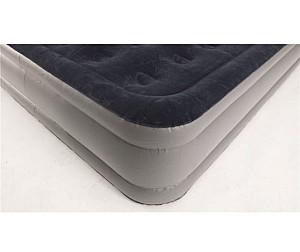 Saltea gonflabila Outwell Flock Superior Single w. built-in pump