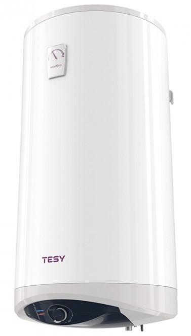 Boiler electric TesY GCV 100 4720C21 TSRC ModEco (125381)