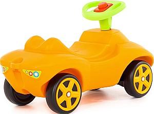 Tolocar Polesie 44600