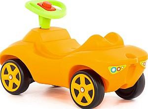 Tolocar Polesie 44600