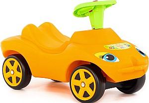 Tolocar Polesie 44600