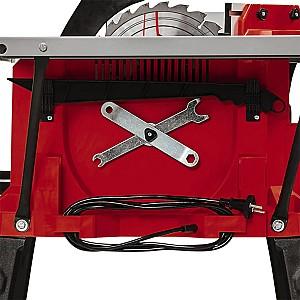 Fierastrau Einhell TC-TS 254 U