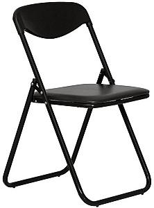 Scaun pliabil Nowy Styl Jack Negru/V4(Negru)