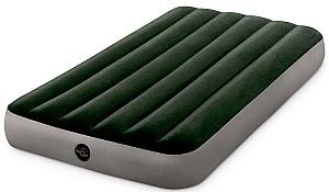 Saltea gonflabila Intex 64107