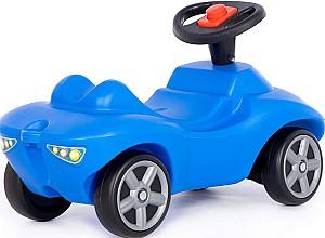 Tolocar Polesie 42231
