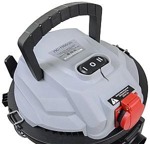 Aspirator Resanta PS-1500/20