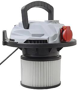 Aspirator Resanta PS-1500/20