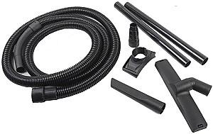 Aspirator Resanta PS-1500/20