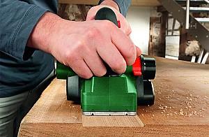 Rindea electrica Bosch Pho 2000