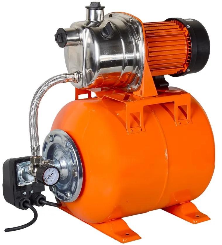 Hidrofor Vihri R68117