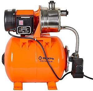 Hidrofor Vihri R68117