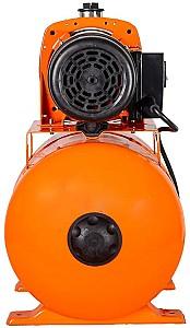 Hidrofor Vihri R68117