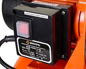 Hidrofor Vihri R68117