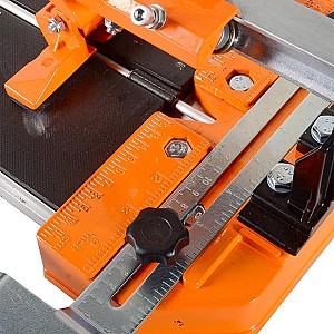 Masina de taiat gresie si faianta Vihri 73/3/5/4