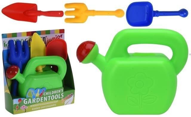 Set de jucarii ProGarden (41573)