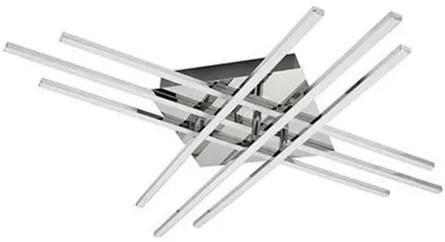 Lustra led Horoz Glory 45W