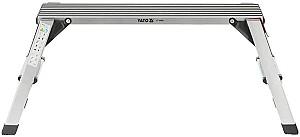 Scari Yato GRG 150 kg