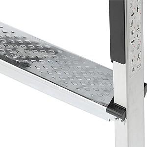 Scari Yato GRG 150 kg