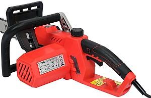 Fierastrau electric cu lant Yato YT84871