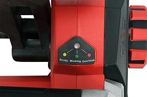 Fierastrau electric cu lant Yato YT84871