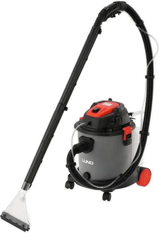 Aspirator Lund LUN67125