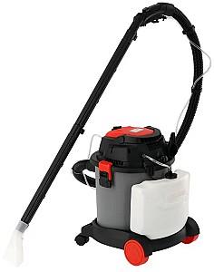 Aspirator Lund LUN67125