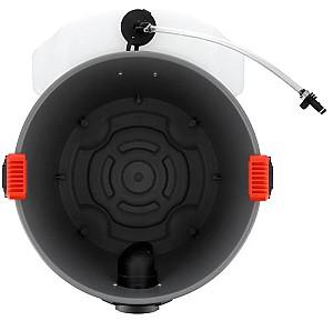 Aspirator Lund LUN67125