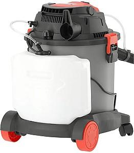 Aspirator Lund LUN67125