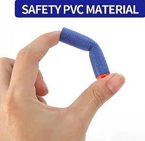 Arma jucarie ChiToys 05687