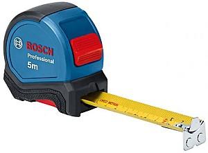 Set de scule Bosch Pro 4 buc