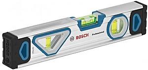 Set de scule Bosch Pro 4 buc