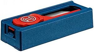 Set de scule Bosch Pro 4 buc