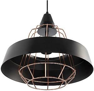 Lustra ORNO Rocco 60W