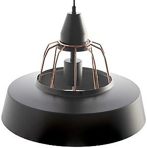 Lustra ORNO Rocco 60W