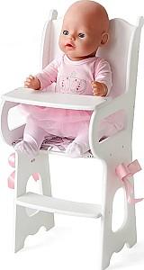 Mobilier jucarie ChiToys 71119