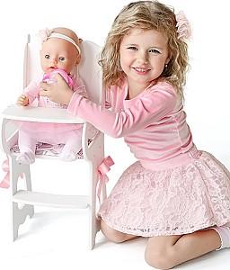 Mobilier jucarie ChiToys 71119