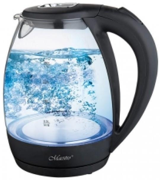 Fierbator electric de apa Maestro MR-061 (120350)