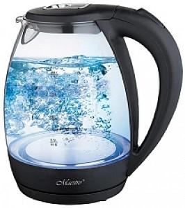 Fierbator electric de apa Maestro MR-061 (120350)