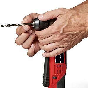 Surubelnita cu acumulator Einhell TE-AD