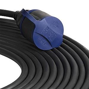 Prelungitor ORNO 30 m